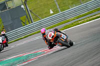 donington-no-limits-trackday;donington-park-photographs;donington-trackday-photographs;no-limits-trackdays;peter-wileman-photography;trackday-digital-images;trackday-photos